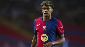 2024/08/15/19881efb3412738def1f66bdf1742c4f