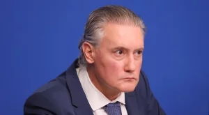 Официално: Новият треньор на Лудогорец извървя пътя от третия отбор