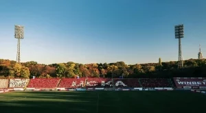 Не можете да познаете тези 1000 седалки от “Армията”, безвъзмездно подарени от ЦСКА (СНИМКА)