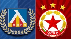 2024/08/16/357da5f55a0288b21366d6cb7780b392