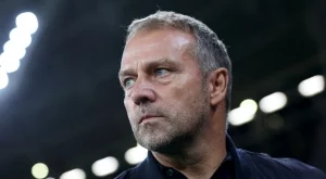 {{ otherArticle[0].article.title }}