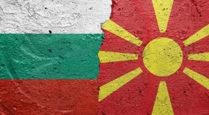 2024/08/16/edc6f01b25fe0d6cfe5e04666b1f47be