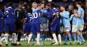 {{ otherArticle[0].article.title }}