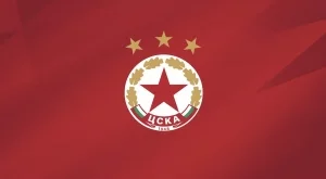 Липса на прогрес, резултати и самочувствие: Пълно треньорско сампризнание в ЦСКА II