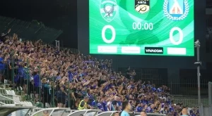 {{ otherArticle[0].article.title }}