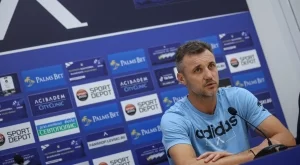 2024/08/19/560a912cbf35486eb68b40999a14a38a