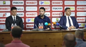 {{ otherArticle[0].article.title }}