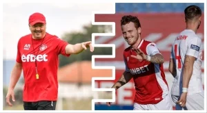 Ще има ли дисциплинарни проблеми Тобиас Хайнц, ако Любослав Пенев му е треньор?