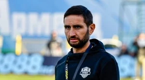 Тунчев след историческата победа срещу ЦСКА: Радвам се, че е под мое ръководство!