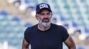 2024/08/25/b1e6acabcf9616a668836696ecf0c111