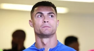 Кристиано Роналдо направи избор между бокса и ММА, ще има разочаровани