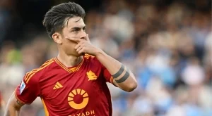 {{ otherArticle[0].article.title }}