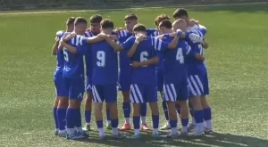 2024/08/26/cec618a421d524df6aac0d648fb3a0c8