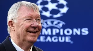 "Беше огромен шок": Ходът на сър Алекс Фъргюсън, оставил всички в Манчестър Юнайтед без думи