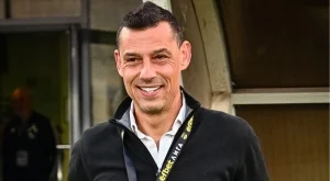 Босът на Спартак: Томаш напусна, свободен е да поеме ЦСКА