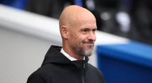 Ман Юнайтед влиза в трансферна битка с Челси за доказан голаджия