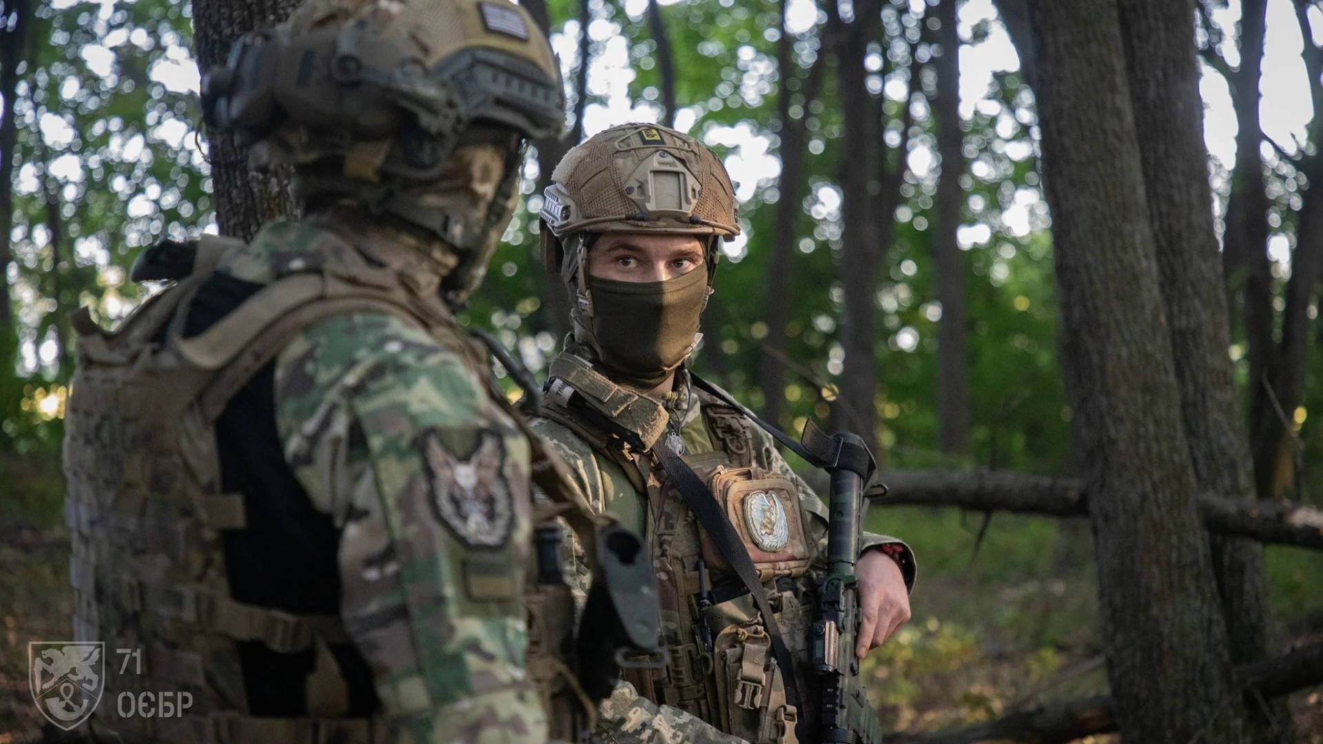 Рекорд във войната по брой руски атаки на фронта, ситуацията за ВСУ при Покровск е критична (ОБЗОР - ВИДЕО)