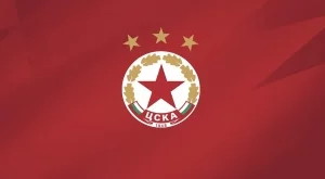 ЦСКА гордо обяви: Повикаха Калоян-Тервел Пулев в националния отбор