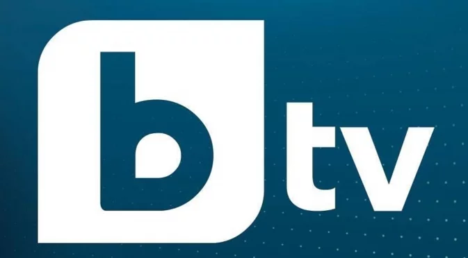 Лице от спортната редакция на bTV ще води ново шоу (СНИМКА)