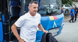 288 минути очертаха сериозен проблем за Левски