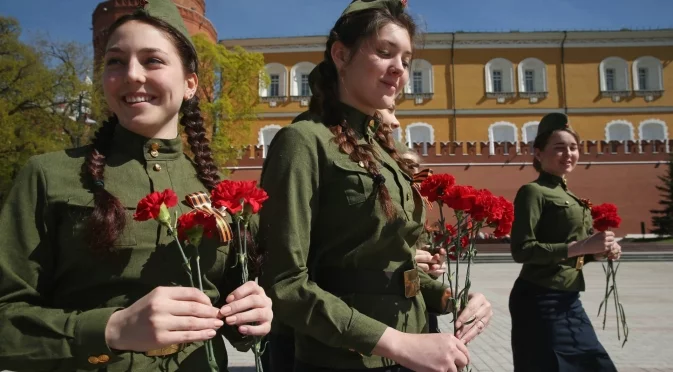 Руснаците хем искат война, хем чакат мир. Анализ: Покровск не е загубен (ОБЗОР - ВИДЕО)