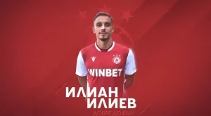 {{ otherArticle[0].article.title }}