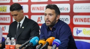 2024/09/04/7470a351c2ae027cfa57c81662ab83c9