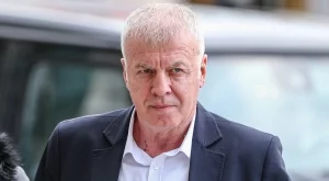 Левски се похвали с прецедент в България, обяви го като "момент за историята"