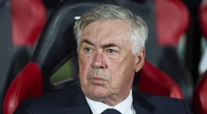 Официално: Реал Мадрид даде свидна жертва в паузата за националните отбори