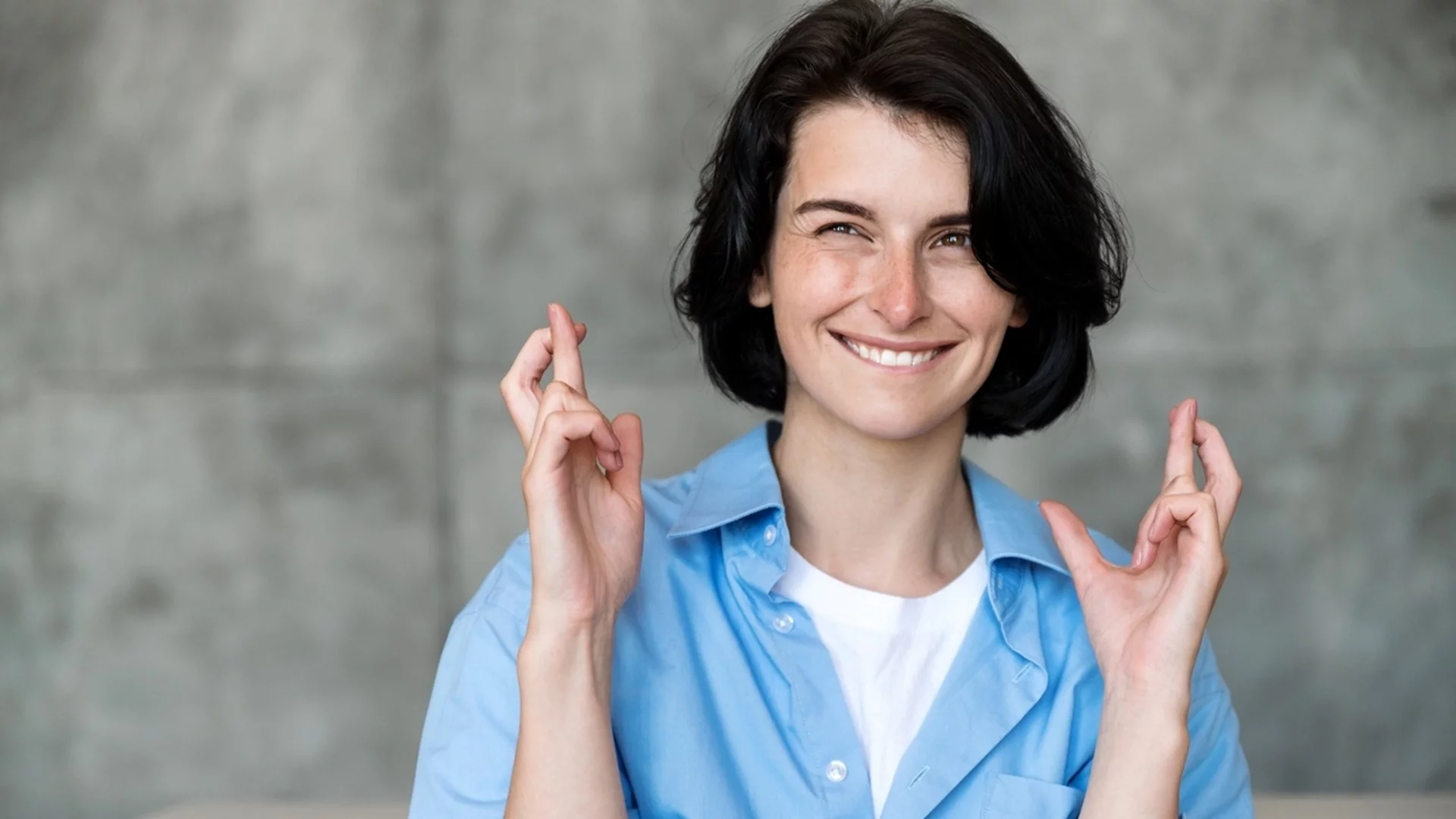 Кои зодии ще бъдат най-големите късметлии този месец? 