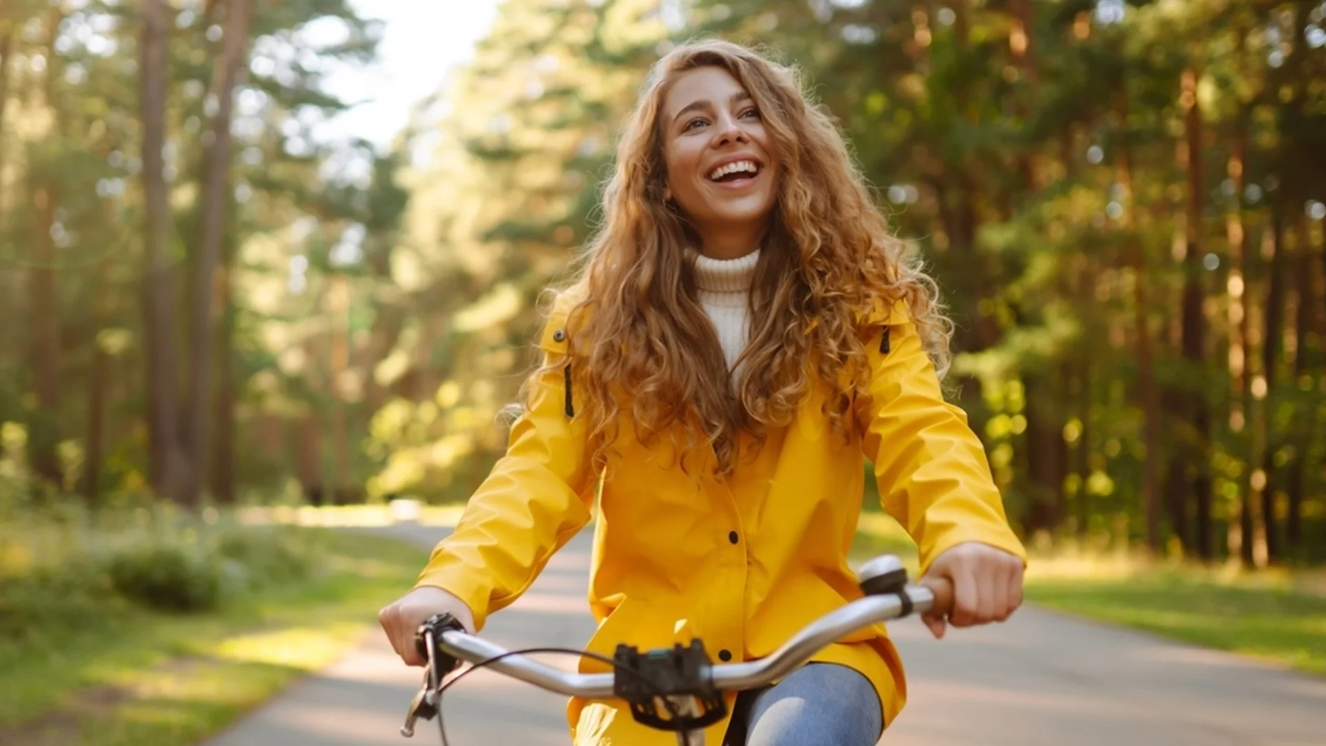 На тези 3 зодии скоро ще им падне „камък от сърцето“, най-накрая ще почувстват облекчение