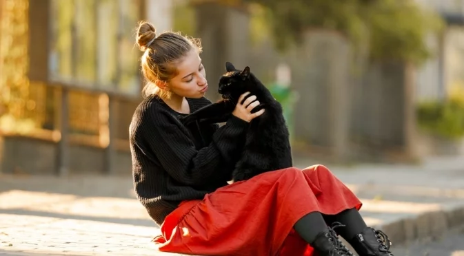 Фаза на Луната на 10 септември 2024 г.: Готови за промени