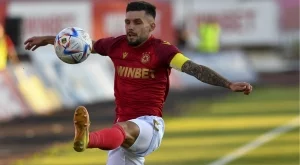 {{ otherArticle[0].article.title }}