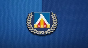 "Цяла България играеше за Левски - политици, медии и съдии, всички ги подкрепяха"