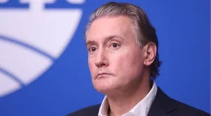 Крах за Лудогорец: Балкански колос предпочете желан от ЦСКА пред стрелец на “орлите”