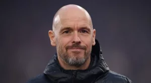 Юнайтед с нова гръмка цел, иска да привлече звезда от Висшата лига през следващото лято