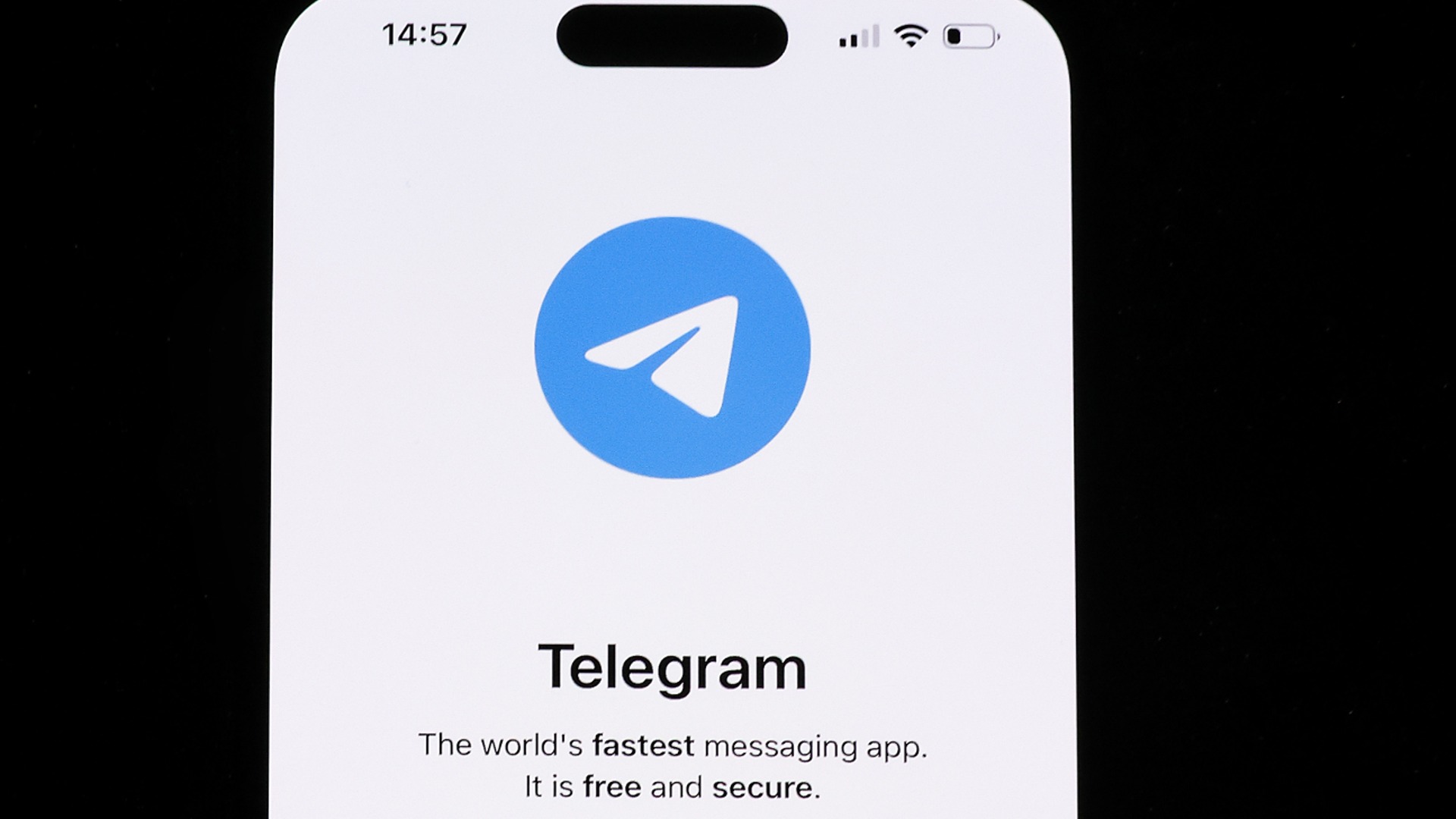 Сръбските групи в Telegram и мрачният свят на сексуалното онлайн насилие |  Новини от Actualno.com