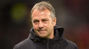 Френки де Йонг от Барселона отказва операция, причината е доста странна