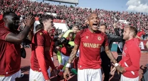 {{ otherArticle[0].article.title }}