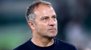 {{ otherArticle[0].article.title }}