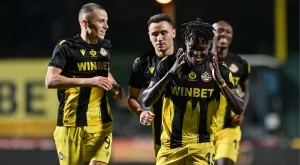 ТВ програма за днес (23.09) - кои са футболните мачове и тенисът, които ви очакват?