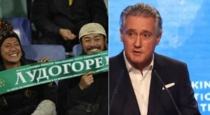 {{ otherArticle[0].article.title }}