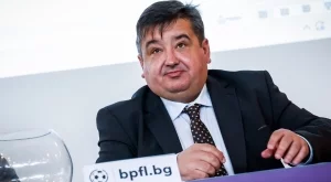 В началото на 2025 година: Златен дъжд ще се изсипе върху клубовете от Първа лига