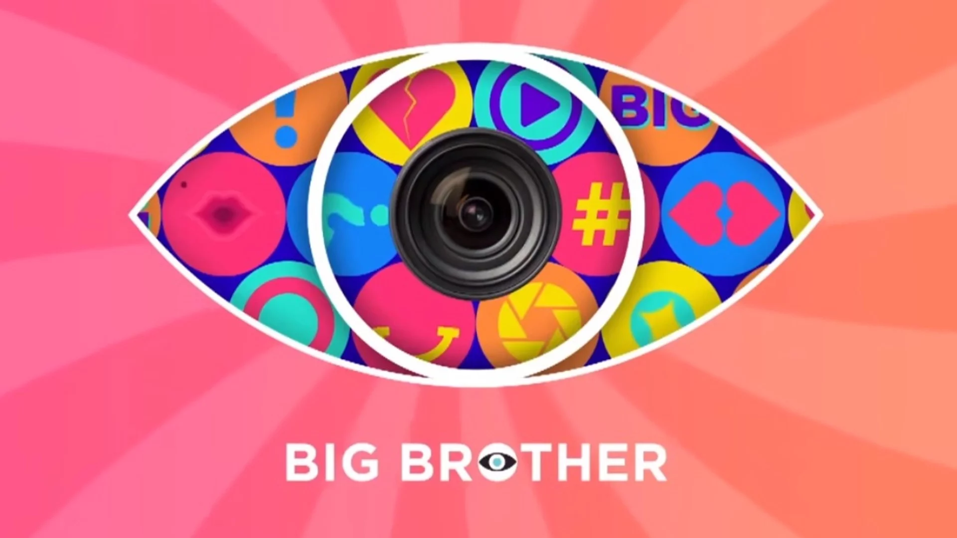 Млад милионер и жена, която не крие фетишите си, са сред кандидатите за Big Brother