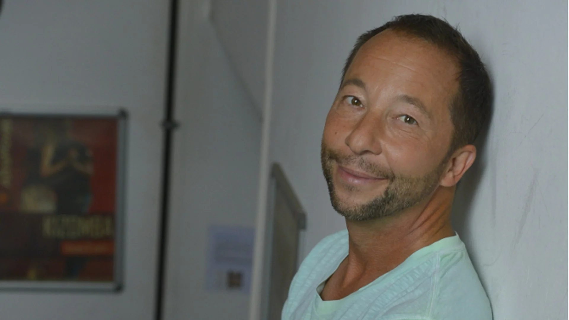 DJ BOBO пред Actualno.com: Благодаря на всички от България, нямам търпение за концерта в София