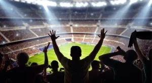 Мачовете по ТВ днес (29 септември, неделя) - играят Левски, Лудогорец и още