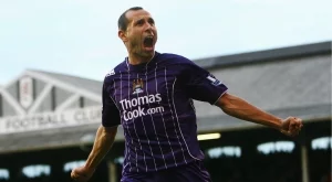 "Живея си живота и играя за Атлетико Мадрид": Петров зарадва феновете с добри новини