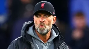 Отборът е ясен! Юрген Клоп се завръща - само едно трябва да се случи