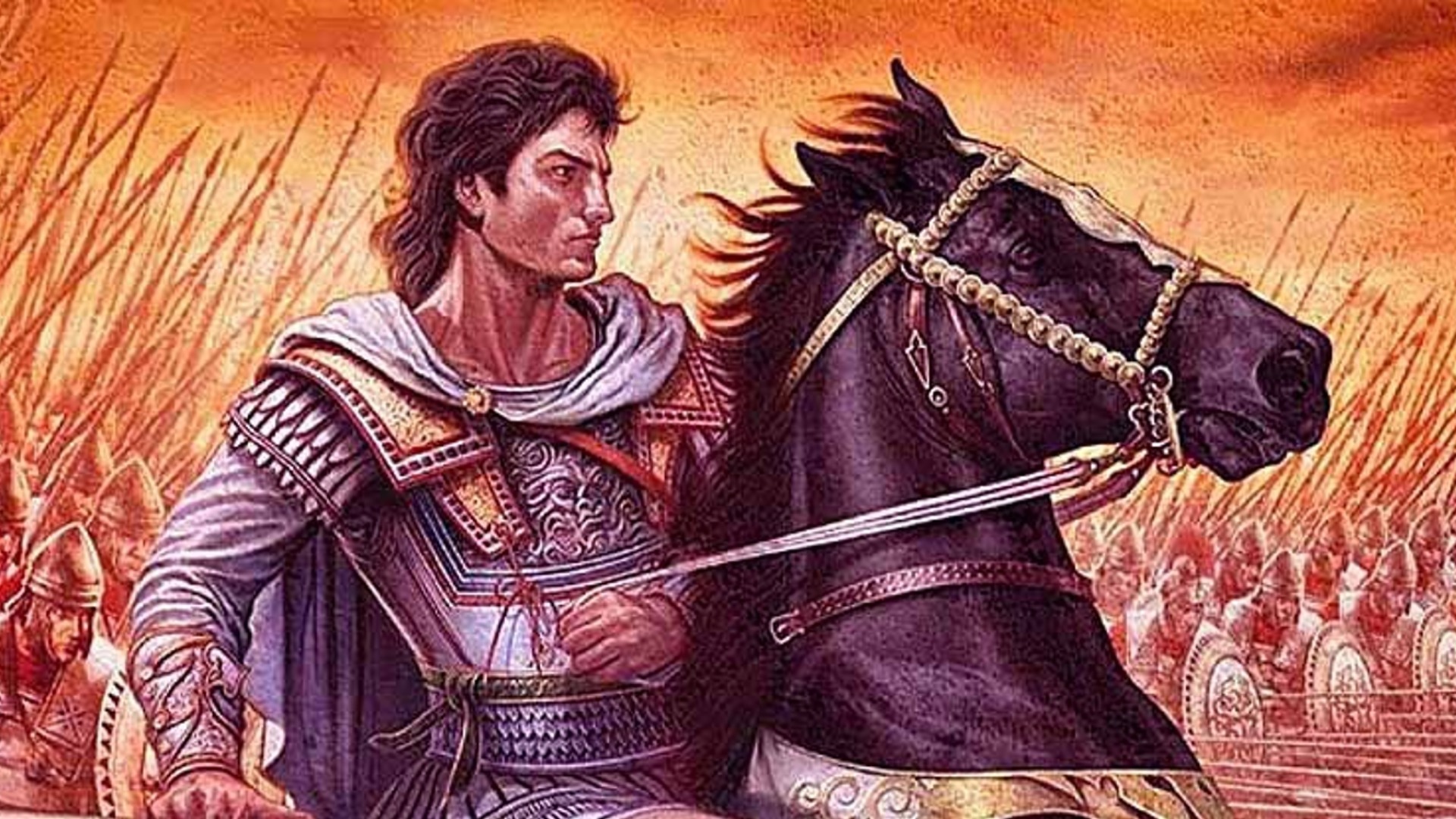 1a3a4040bf046cd8ae4dd64f3095fa3c_2312336_1920x1080 Древна Гърция: Люлката на западната цивилизация