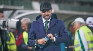 {{ otherArticle[0].article.title }}